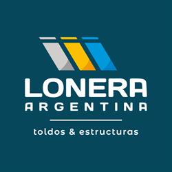 Lonera Argentina SRL-fábrica de toldos
