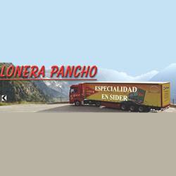 Lonera Pancho