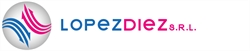 Ld Lopez Diez