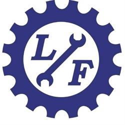 Ferreteria Industrial Lopez Forciniti S.a