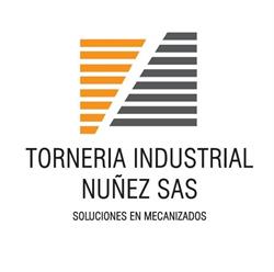 TORNERIA INDUSTRIAL NUÑEZ SAS