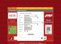 Lo RE Propiedades