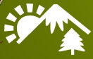 Cabañas Los Alpes