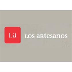Los Artesanos