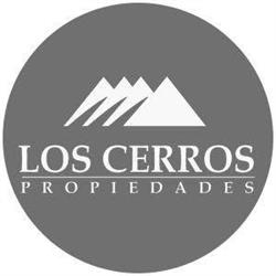 Inmobiliaria - Los Cerros Propiedades