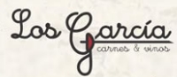 Los Garcia - Spetto Corrido