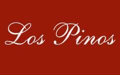 Apart Hotel los Pinos