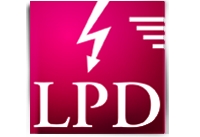 L.P.D. S.A
