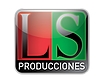 Ls Producciones Servicios Para Eventos