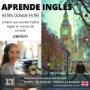 Ingles 2022 FCE/ Ielts