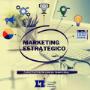 Marketing Estrategico