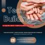 Trabajo en Equipo