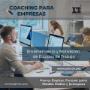 entrenamientos para empresas