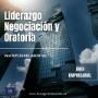 liderazgo/Negociacion