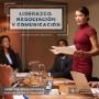 liderazgo