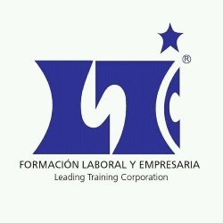 LTC ARGENTINA Formación Laboral y Empresaria