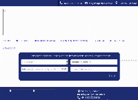 Sitio web de LTC ARGENTINA Formación Laboral y Empresaria