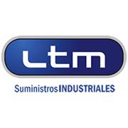LTM SUMINISTROS INDUSTRIALES