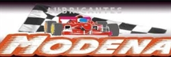 MODENA lubricantes