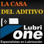 Lubricentro Lubrione Autos Importados y 4 X 4