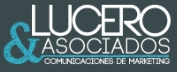 Lucero & Asociados Comunicaciones de Marketing