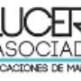 Subido por visitante en 10/3/2017