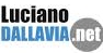 Luciano Dallavia