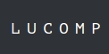 lucomp S.A. alumbrado público