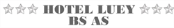 Hotel Luey