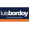Luis Bordoy Propiedades