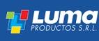 Luma Productos