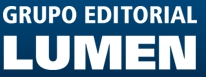 Editorial y Distribuidora Lumen SRL