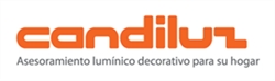 Candiluz Iluminacion S.r.l