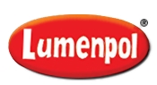 Lumenpol - Maquinas Termocontraibles