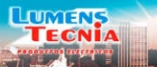 Lumens Tecnia S.R.L