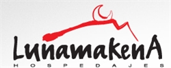 Complejo Lunamakena Hospedaje - Snack Bar - Casa de Te