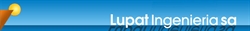 Lupat Ingenieria S.A