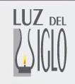 Luz Del Siglo - Fabricantes
