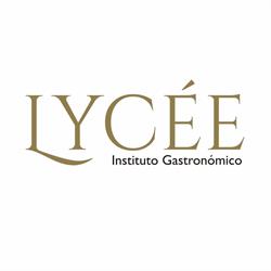 Instituto de Gastronomia Lycee