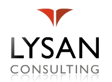 Lysan Consulting Argentina marketing y publicidad
