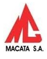 MACATA SA