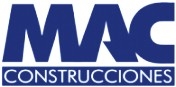 Mach Electronic S.r.l