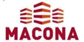 Macona S.A-materiales para la construcción
