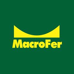 Ferreteria Macrofer - Paseo Ferretero SA