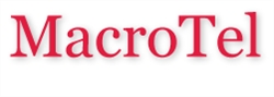 Macrotel S.a