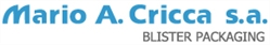 Mario A.cricca S.a