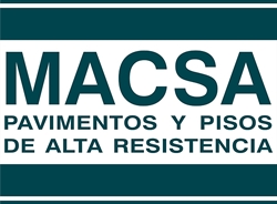 MAC S.A