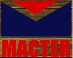 Macter S.r.l