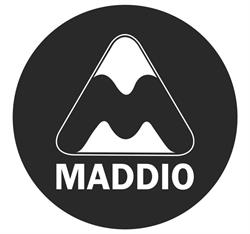 Alambres Maddio Hnos S.A.