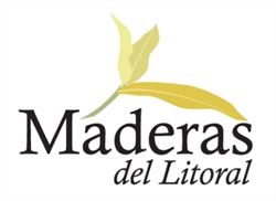 Maderas del Litoral